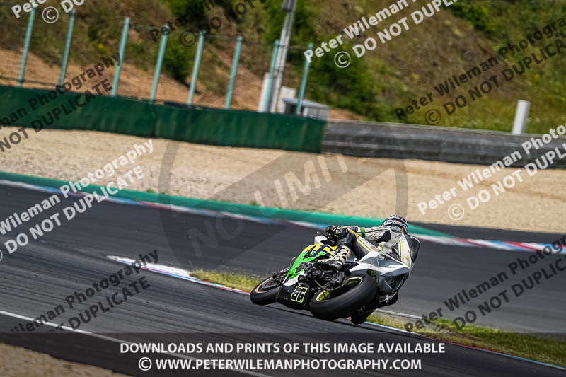 Slovakia Ring;event digital images;motorbikes;no limits;peter wileman photography;trackday;trackday digital images